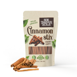 sample-cinnamon-stix-4-oz-2