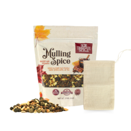 mulling-spice-w-muslin-bag